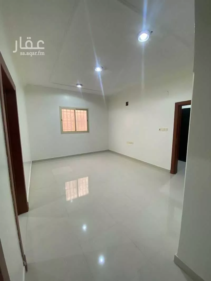 دور 3 غرف في الحزم 3