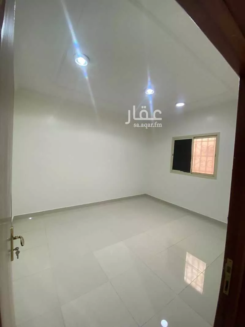 دور 3 غرف في الحزم 4