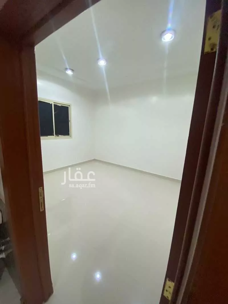 دور 3 غرف في الحزم 5