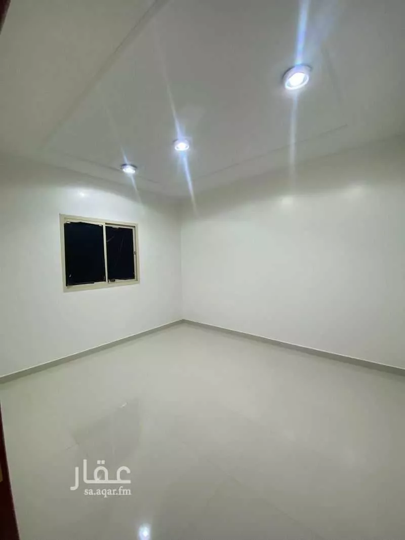 دور 3 غرف في الحزم 6