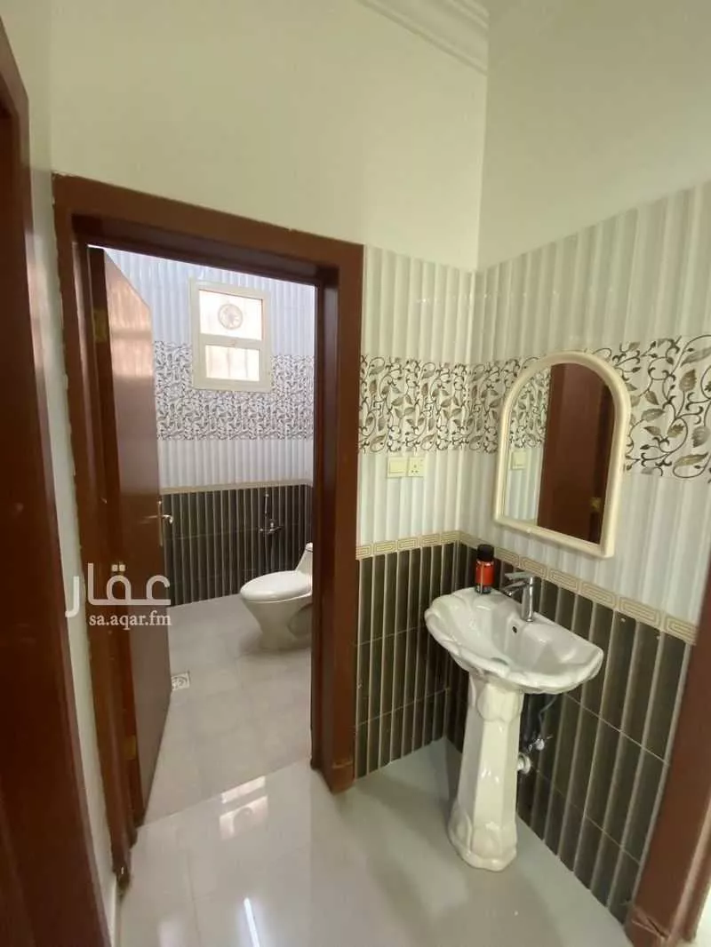 دور 3 غرف في الحزم 7