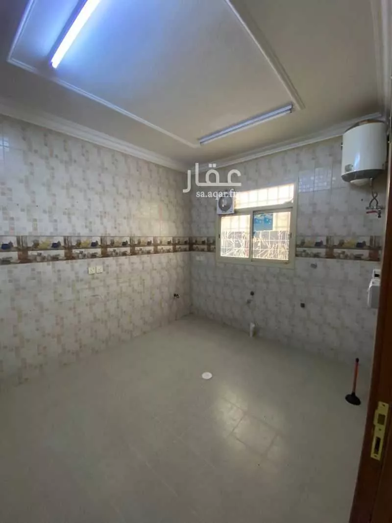 دور 3 غرف في الحزم 8