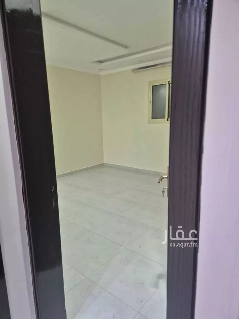 3 bedroom floor in Al Salam 2