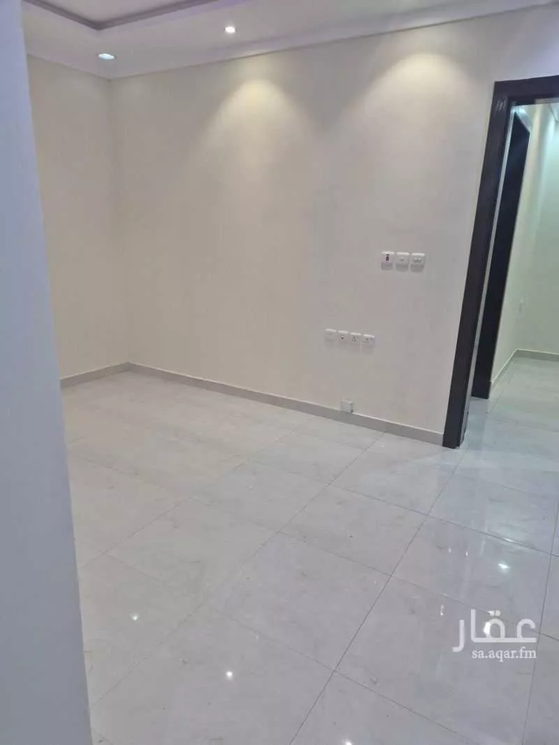 3 bedroom floor in Al Salam 4