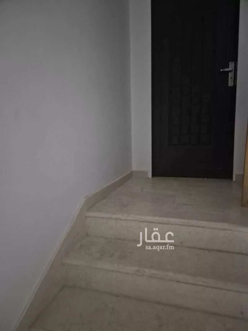 3 bedroom floor in Al Salam 5