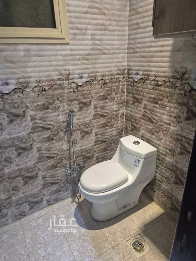 3 bedroom floor in Al Salam 6