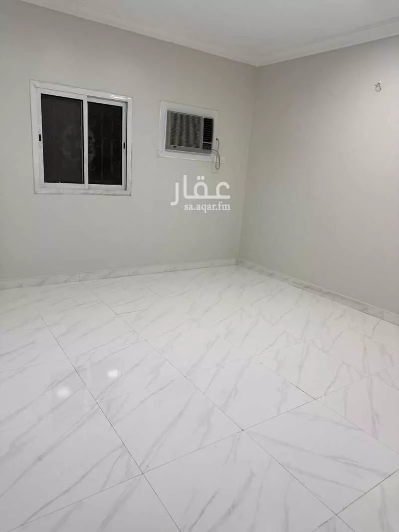 شقة 2 غرف في الدفاع 2