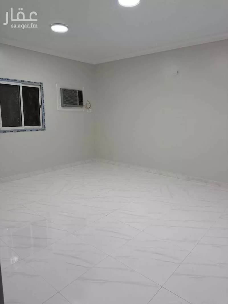 شقة 2 غرف في الدفاع 3