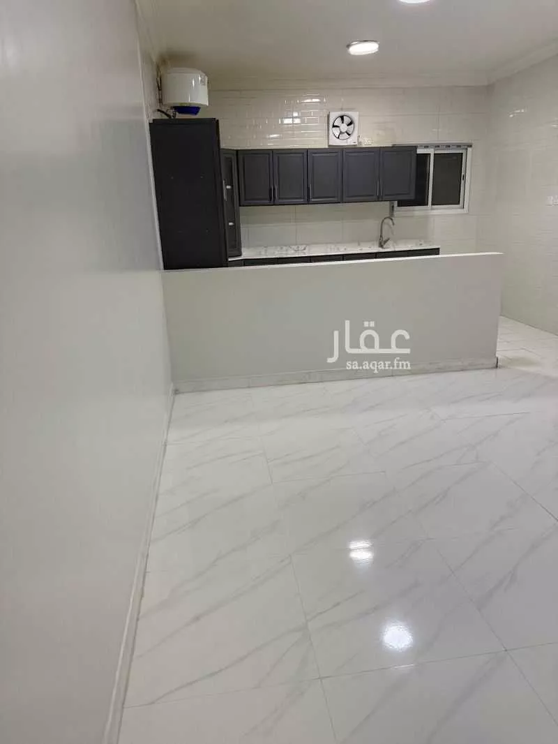 شقة 2 غرف في الدفاع 5