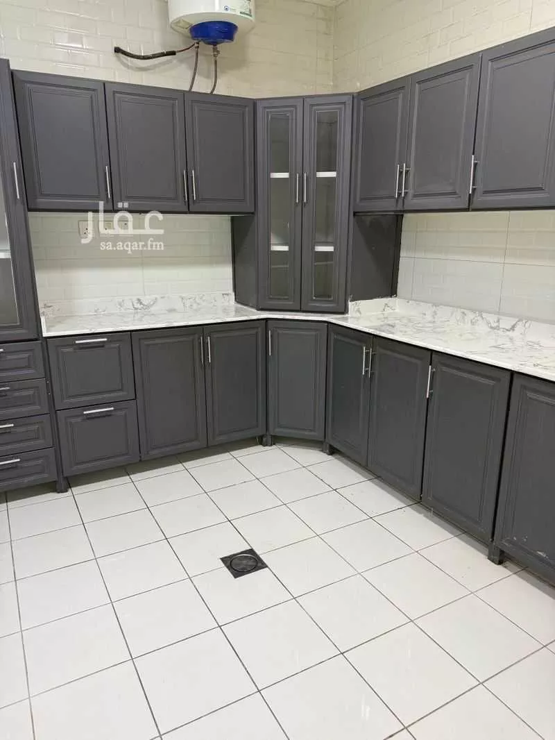 شقة 2 غرف في الدفاع 6