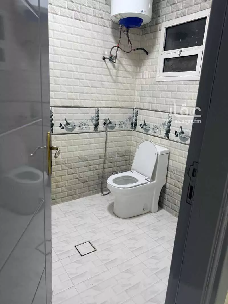 شقة 2 غرف في الدفاع 7