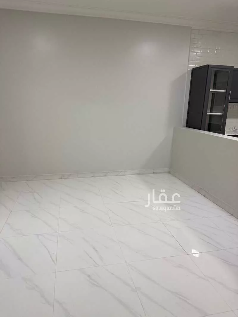 شقة 2 غرف في الدفاع 8