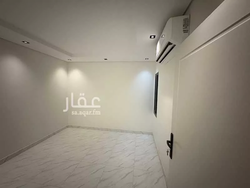 شقة 4 غرف في الهجرة 5