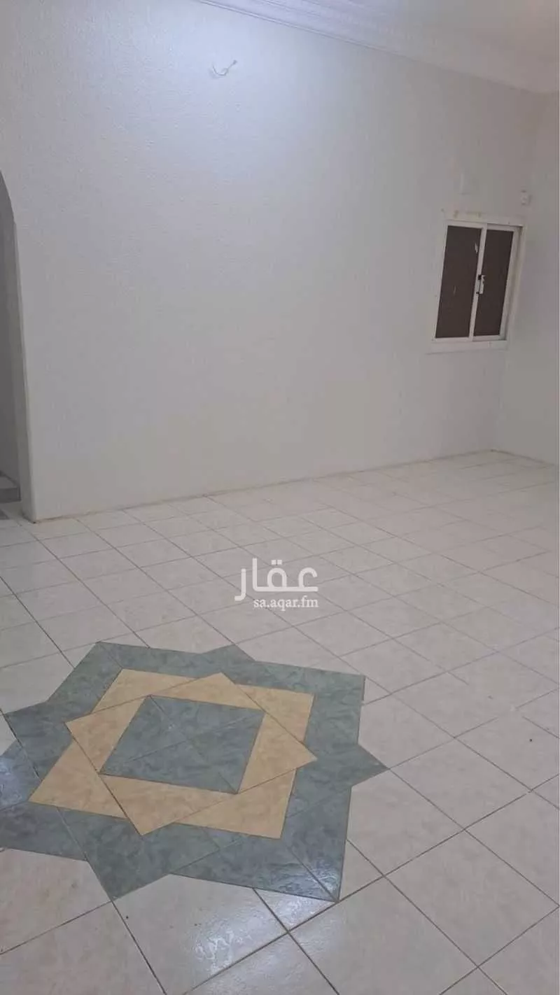 شقة 2 غرف في العوالي 3