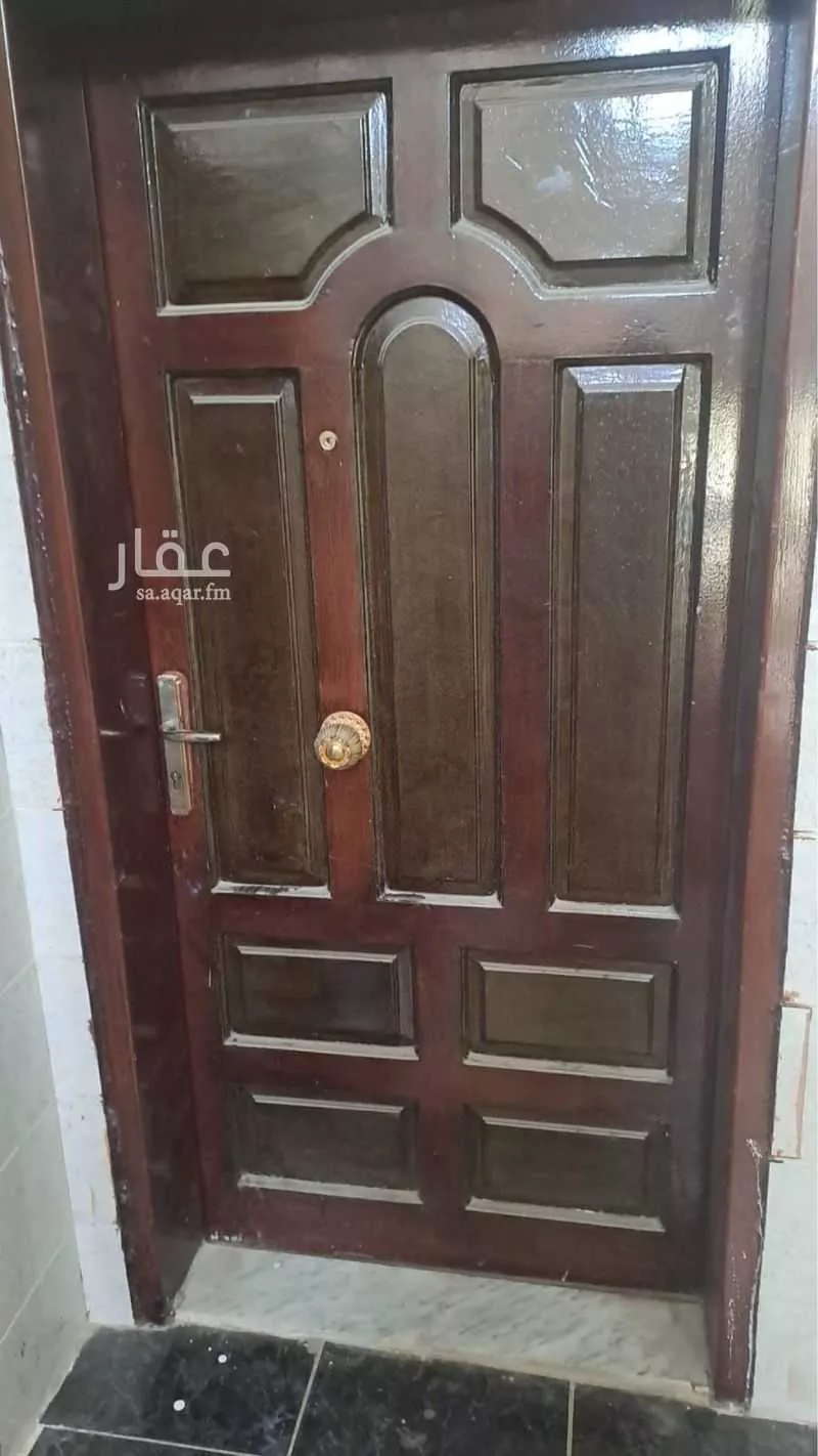 شقة 2 غرف في العوالي 4