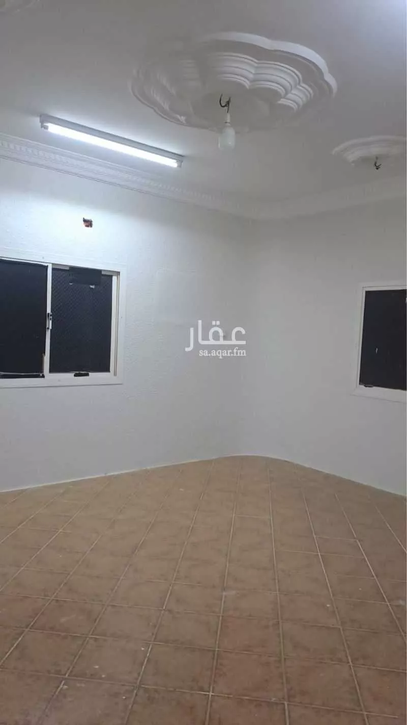 شقة 2 غرف في العوالي 7