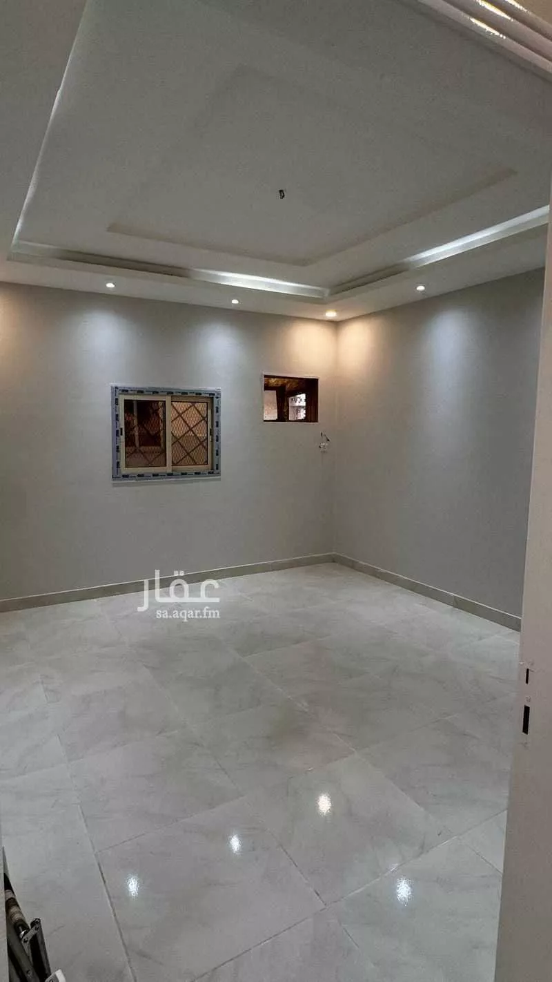 شقة 3 غرف في الراشدية 2