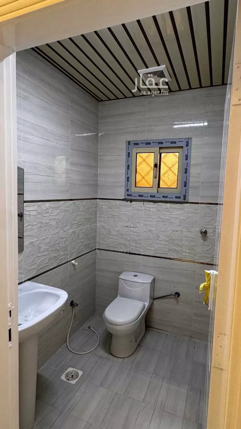 شقة 3 غرف في الراشدية 3