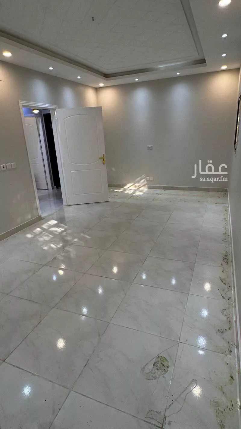 شقة 3 غرف في الراشدية 4