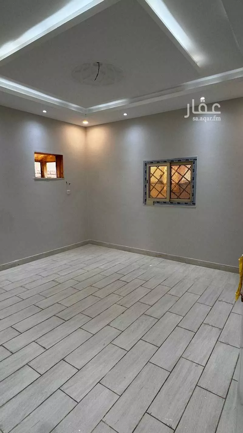 شقة 3 غرف في الراشدية 5