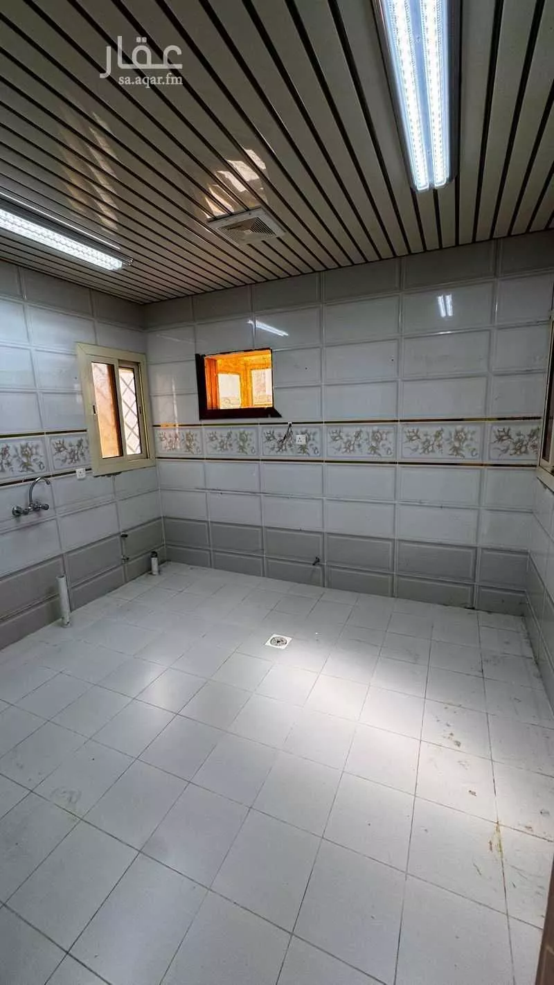 شقة 3 غرف في الراشدية 7