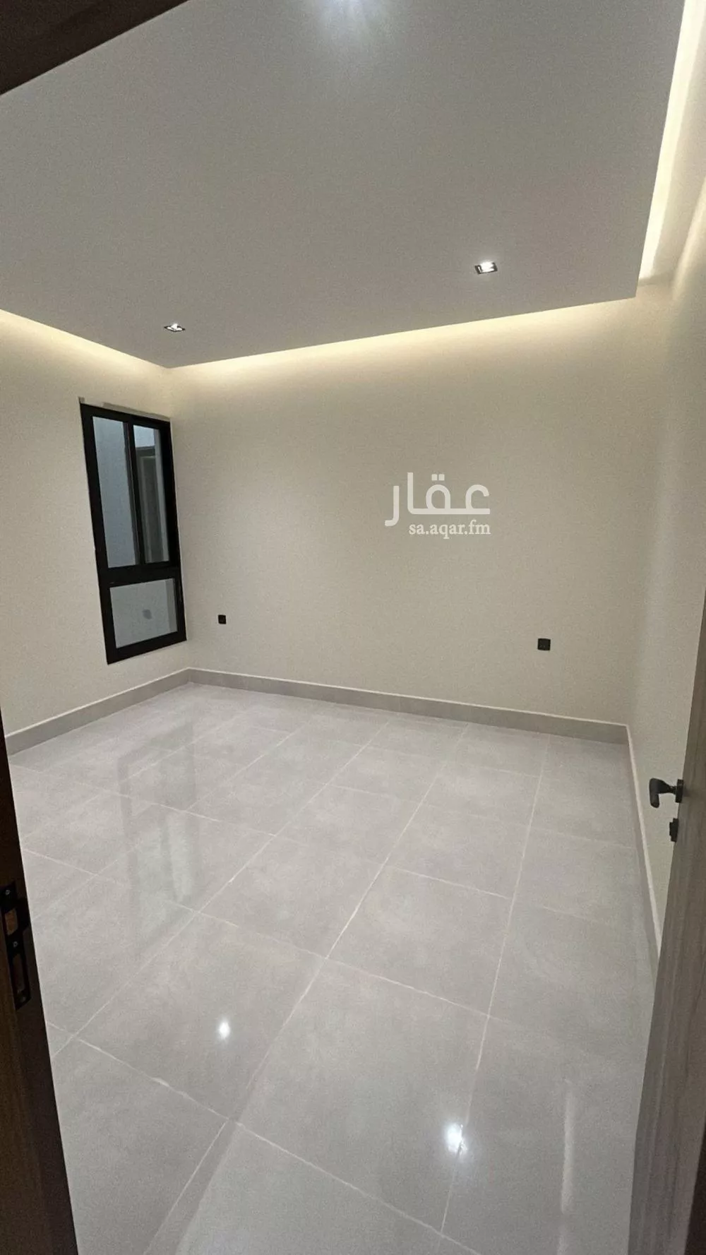 4 bedroom apartment in Al Hamra 2