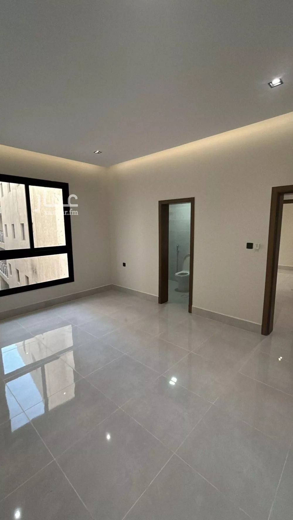 4 bedroom apartment in Al Hamra 12