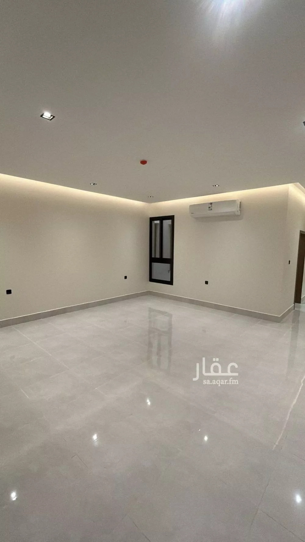 4 bedroom apartment in Al Hamra 3
