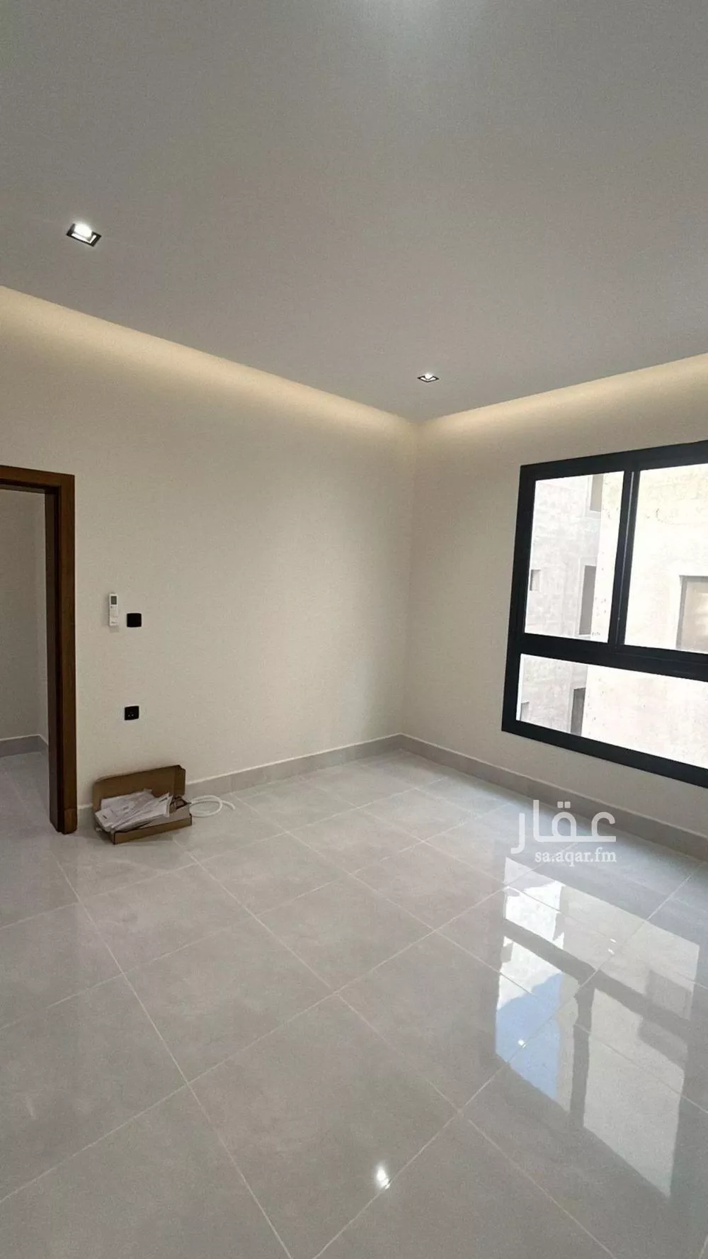 4 bedroom apartment in Al Hamra 4