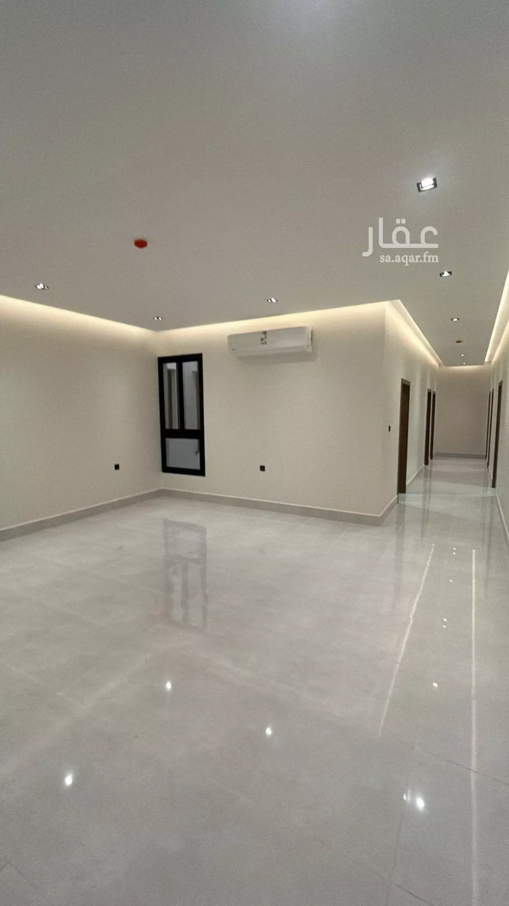 4 bedroom apartment in Al Hamra 8