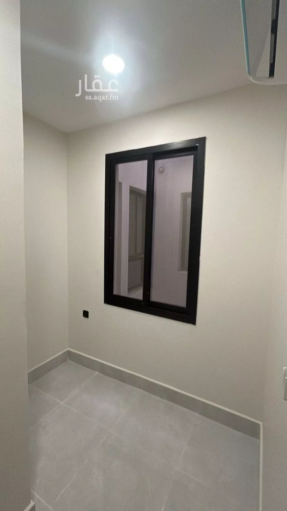 4 bedroom apartment in Al Hamra 10