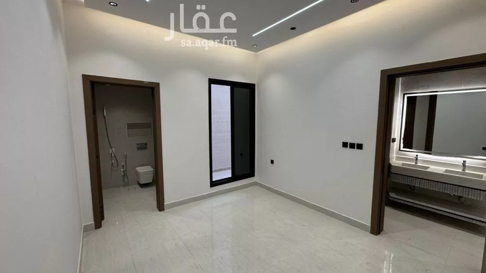 دور 3 غرف في طويق 2