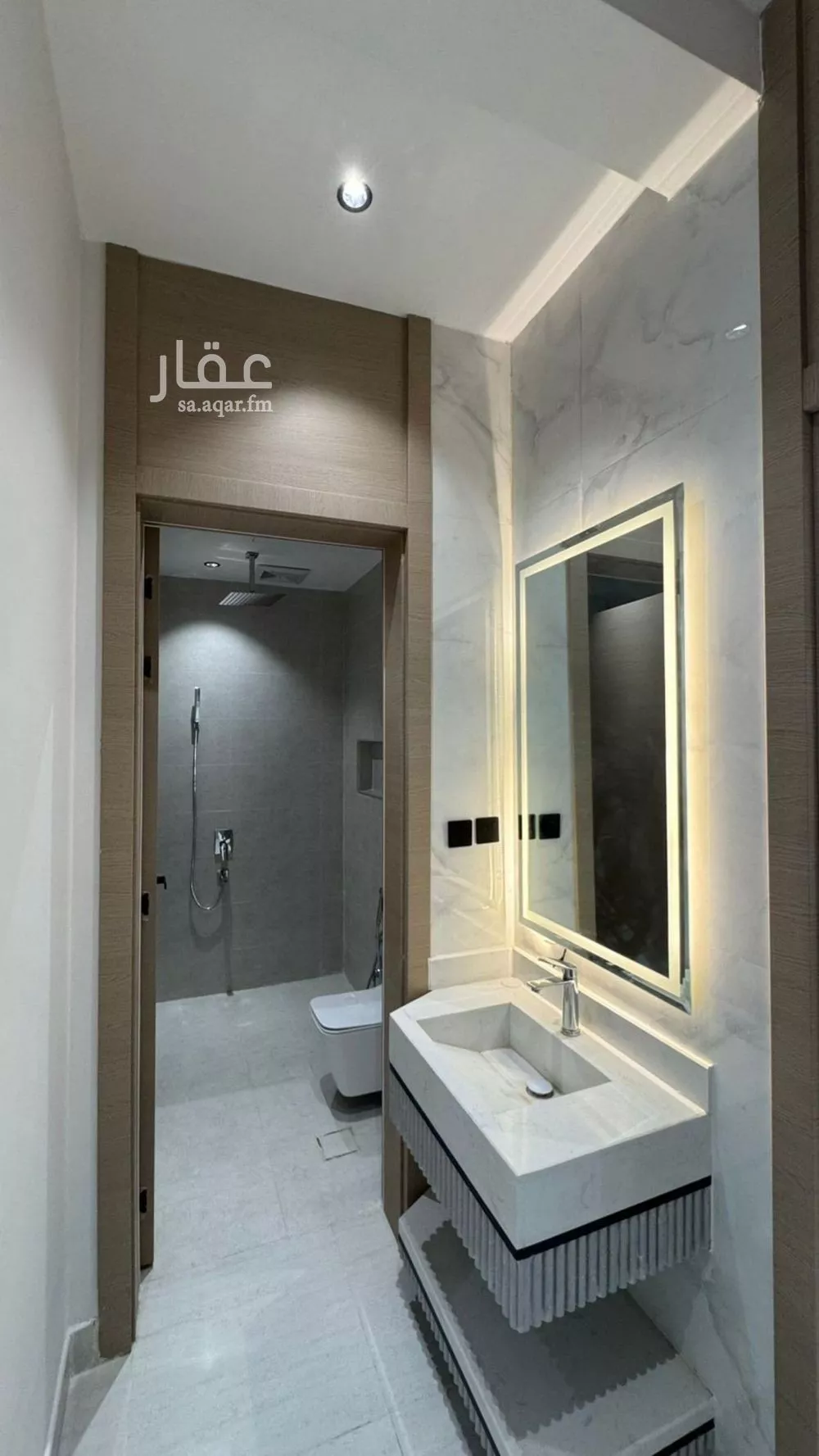 دور 3 غرف في طويق 11