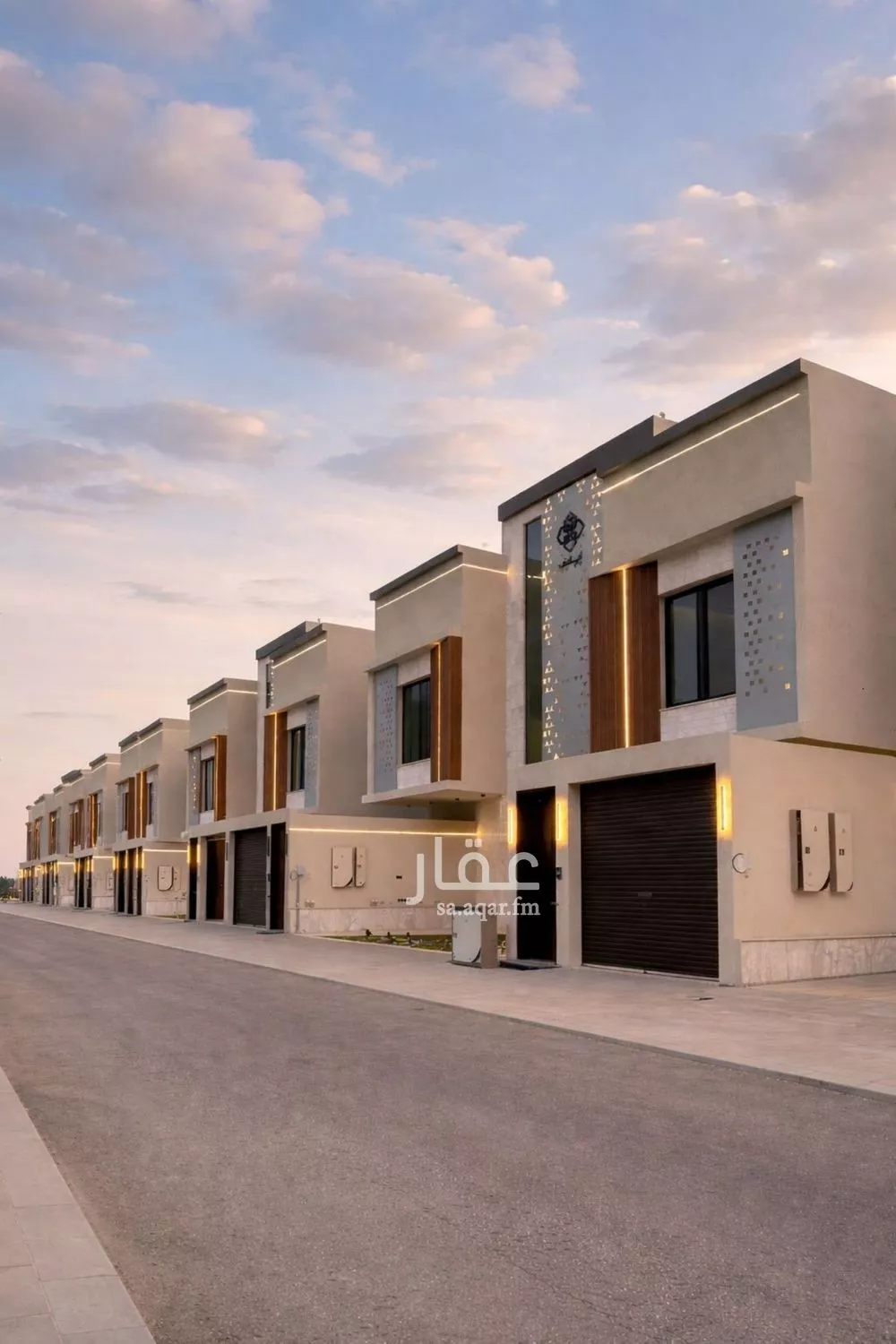 دور 3 غرف في طويق 12