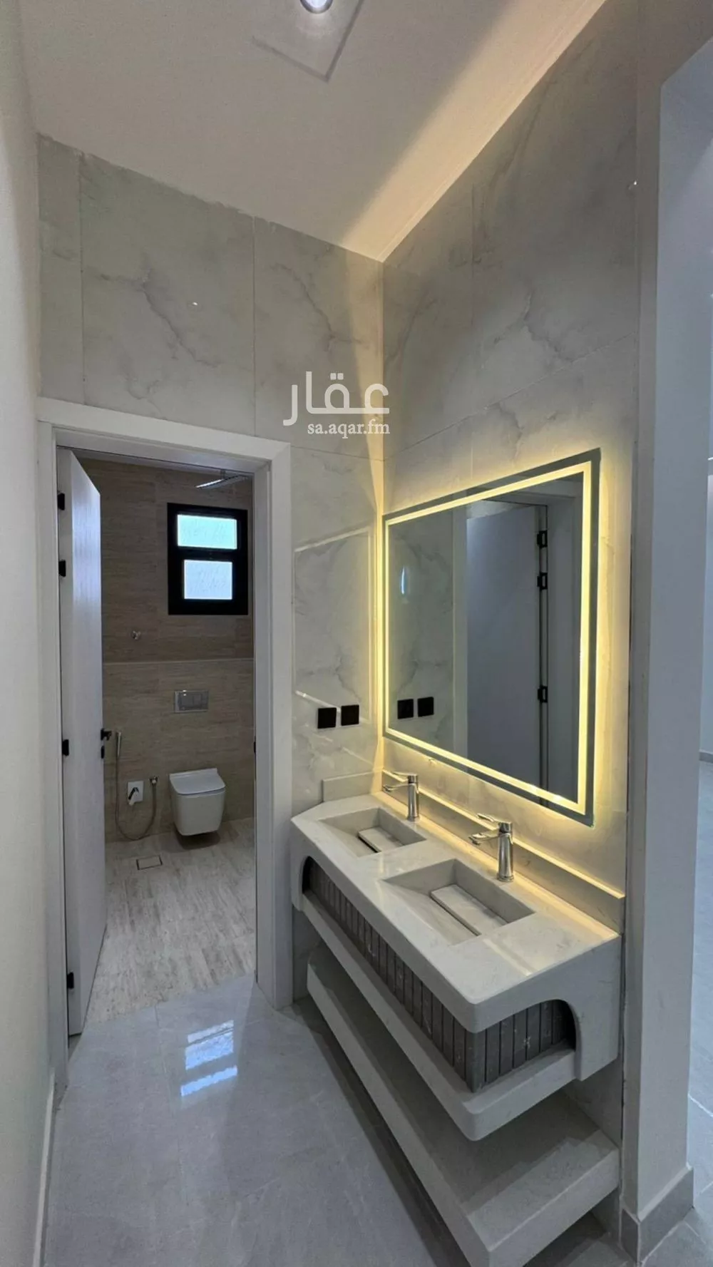 دور 3 غرف في طويق 13