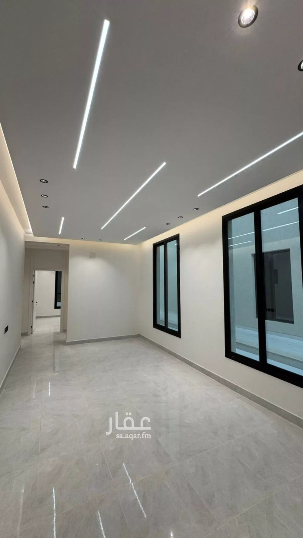 دور 3 غرف في طويق 14