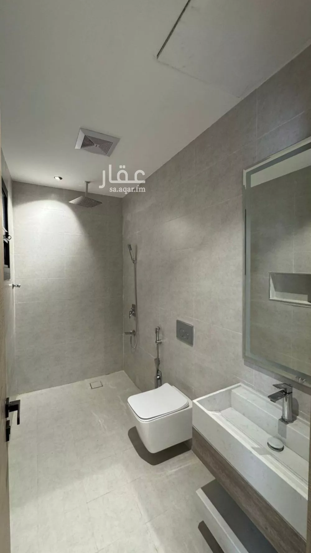 دور 3 غرف في طويق 15