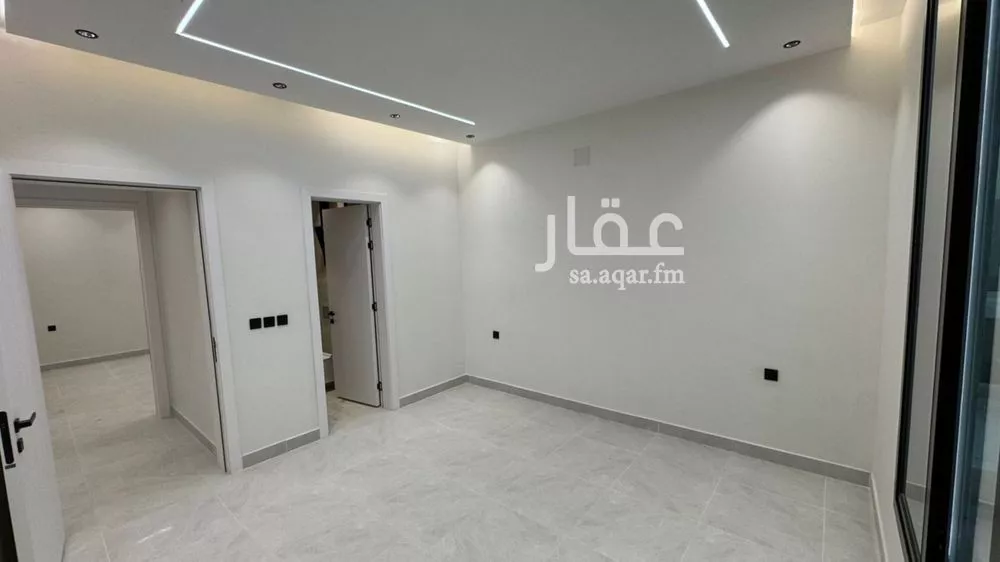 دور 3 غرف في طويق 4