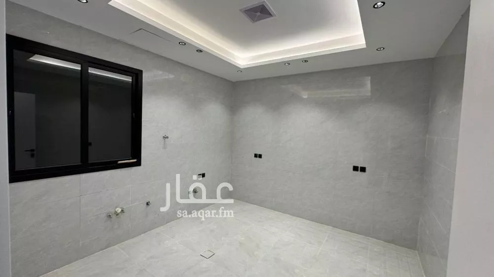 دور 3 غرف في طويق 6