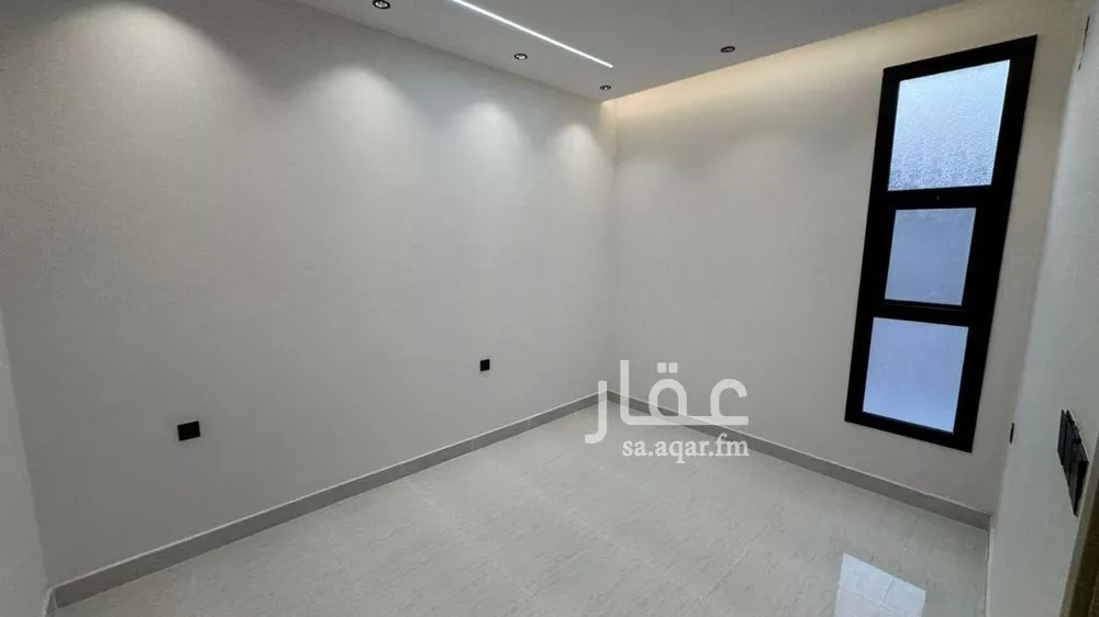 دور 3 غرف في طويق 7