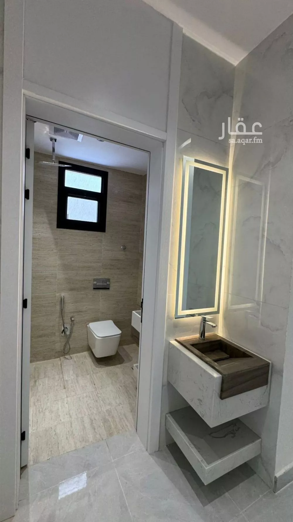 دور 3 غرف في طويق 8