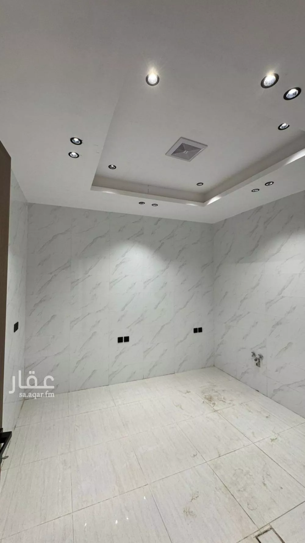 دور 3 غرف في طويق 10