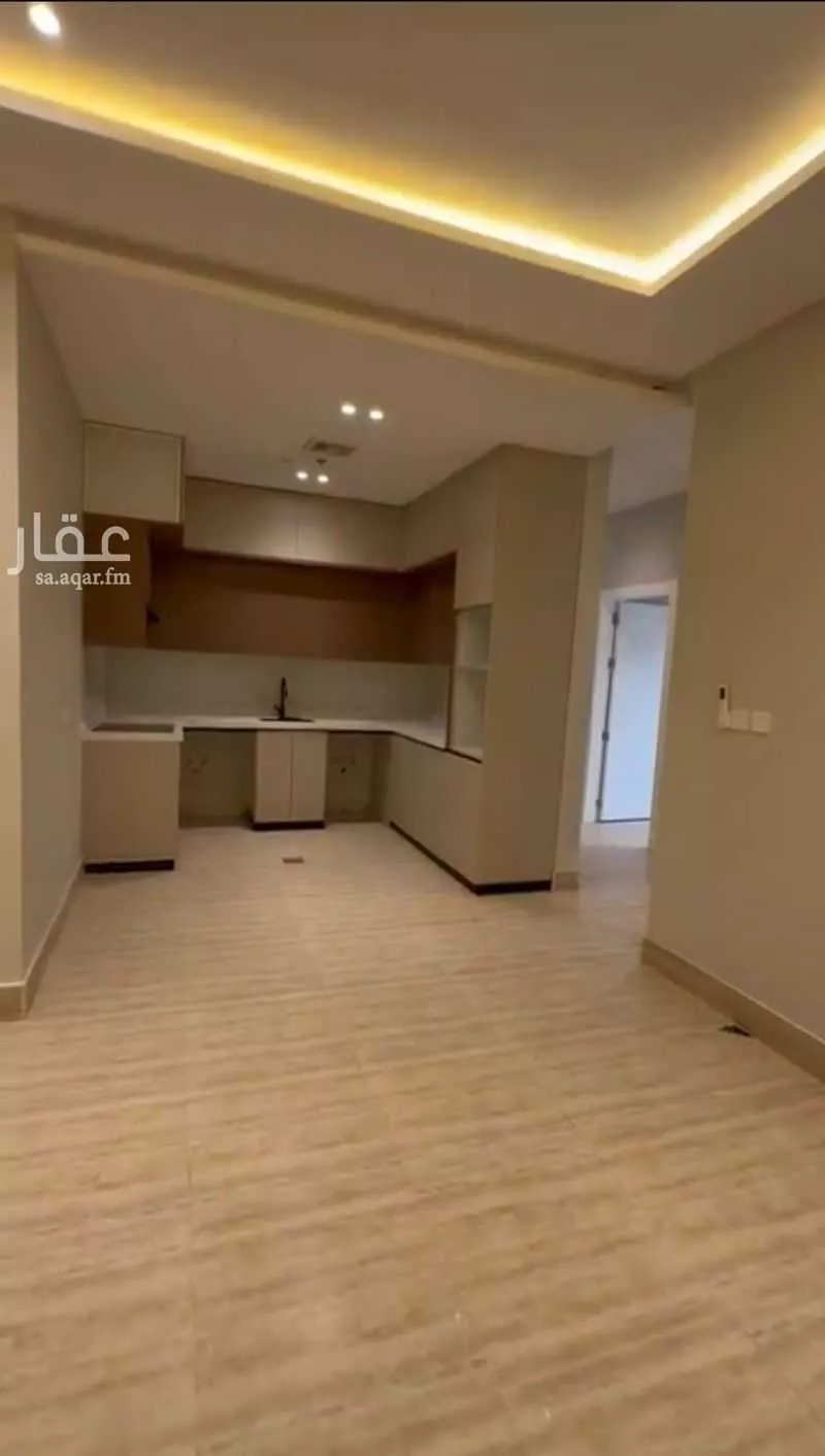 شقة 4 غرف في الحمرا 2