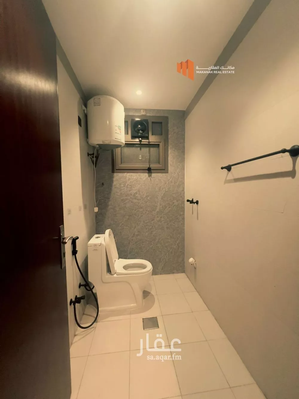 شقة 3 غرف في الحمرا 12