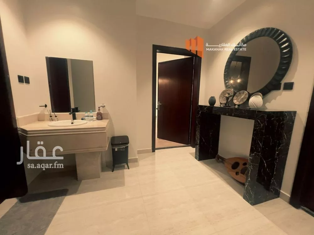 شقة 3 غرف في الحمرا 7