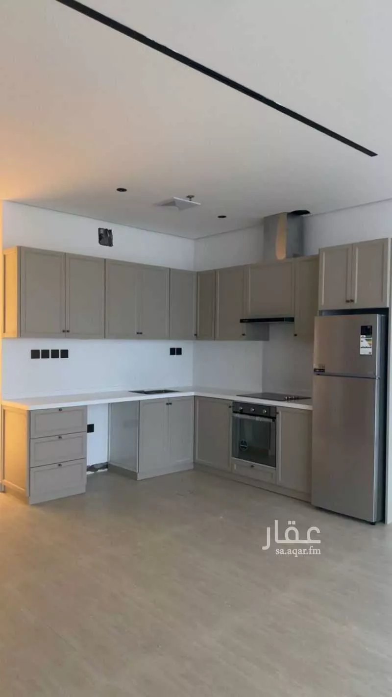 شقة 3 غرف في الخور 2