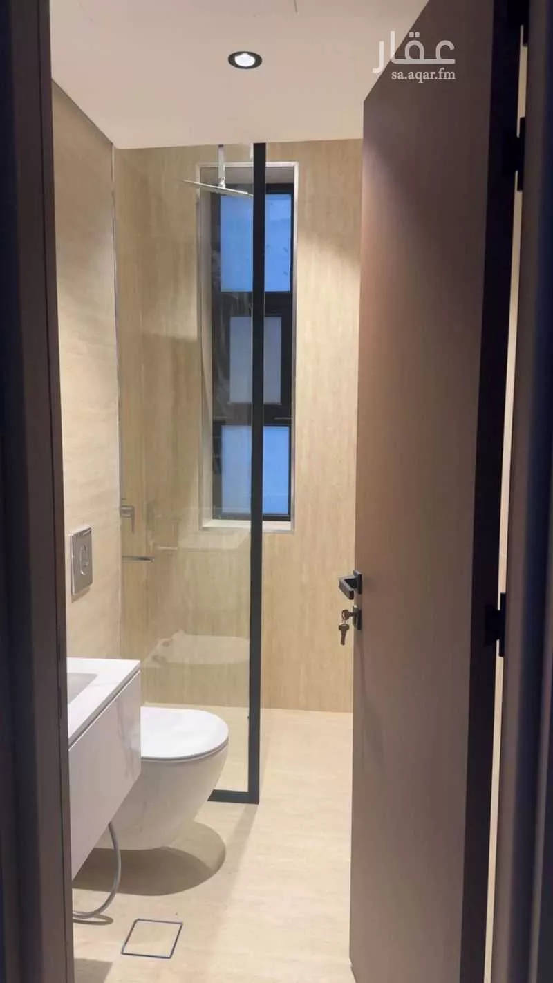 شقة 3 غرف في الخور 13