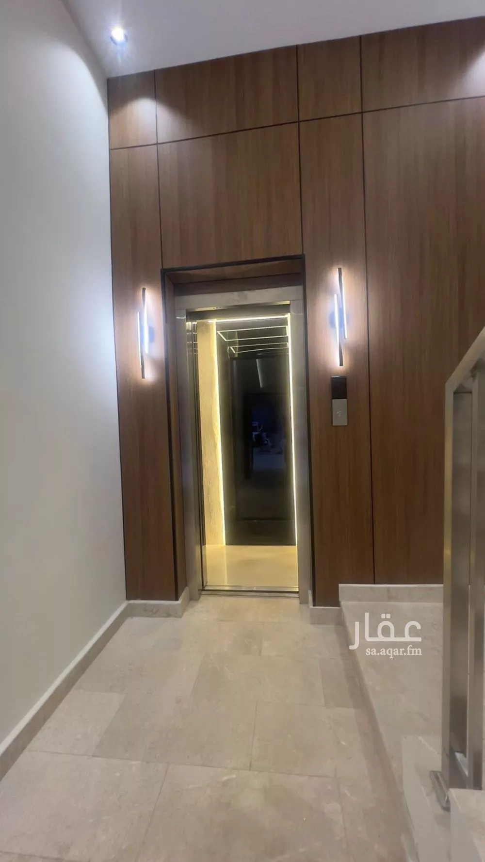 دور 3 غرف في طويق 11