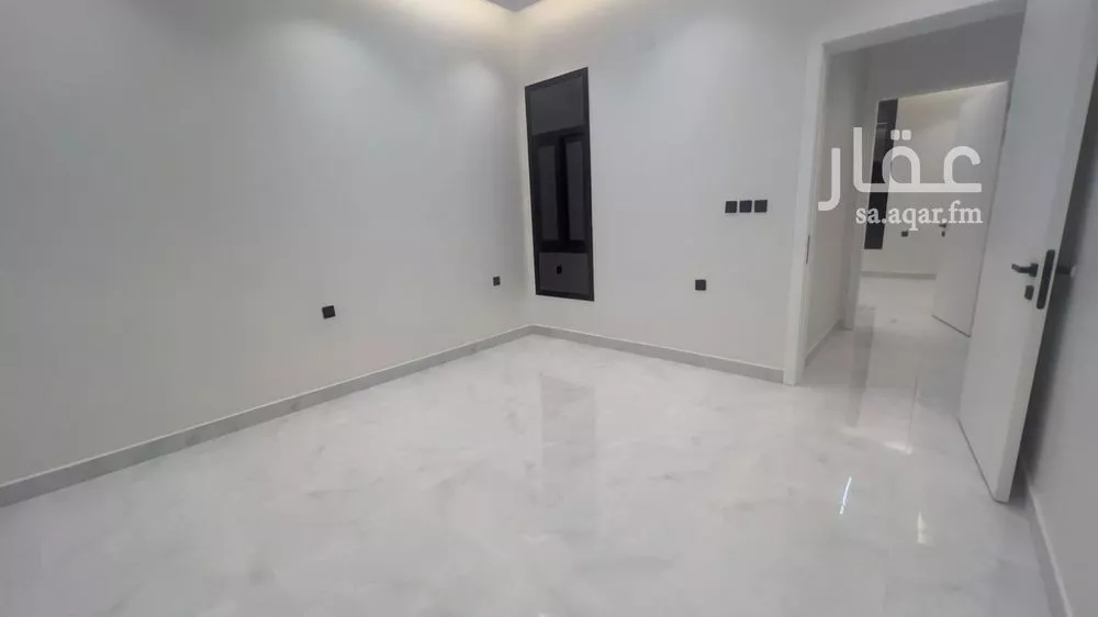 دور 3 غرف في طويق 12