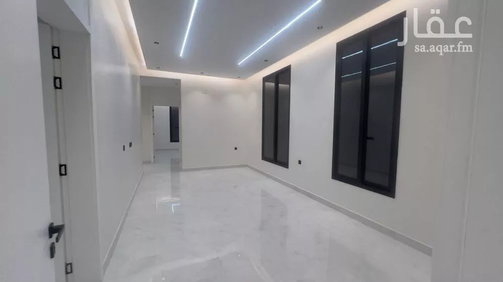 دور 3 غرف في طويق 13